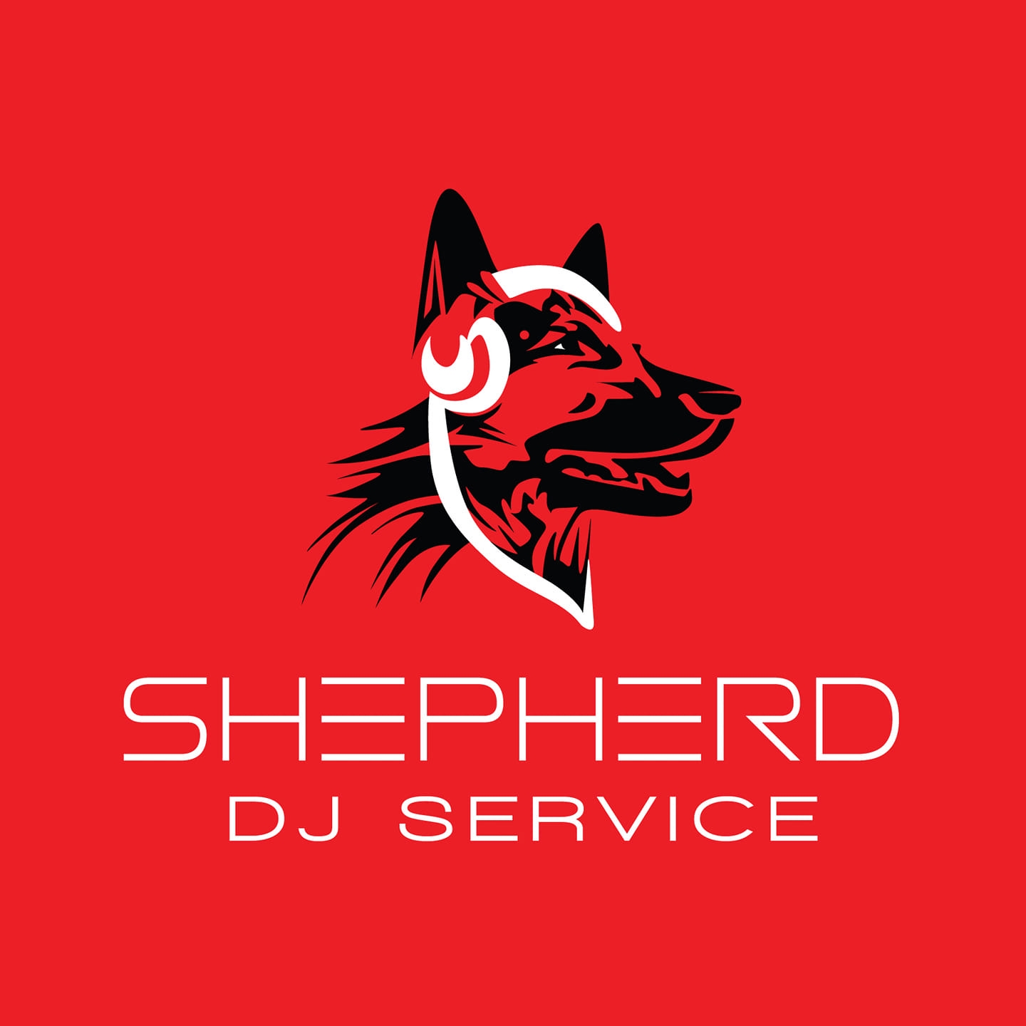 Shepherd DJ Services