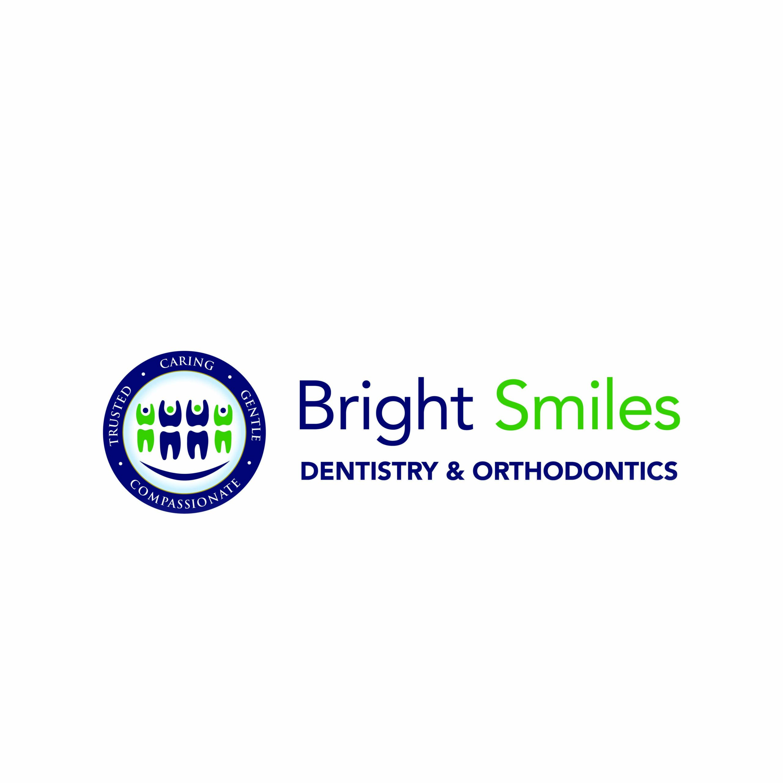 Bright Smiles