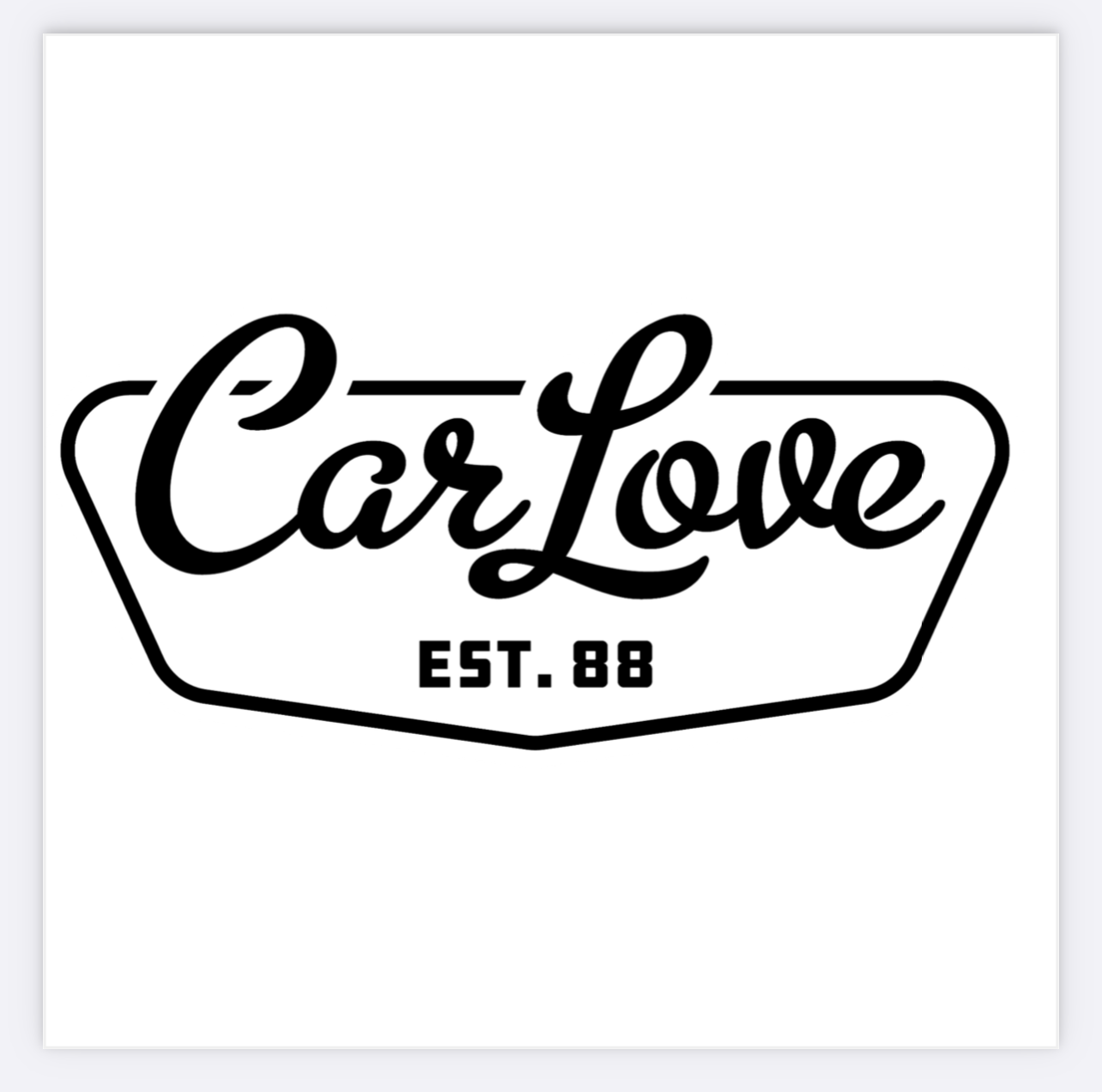 CarLove Atlanta