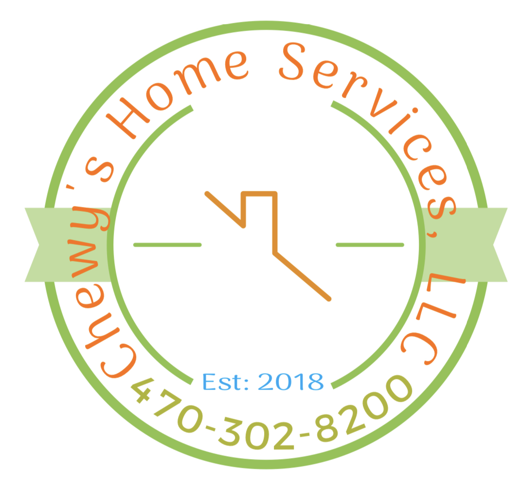 Chewy’s Home Services, LLC