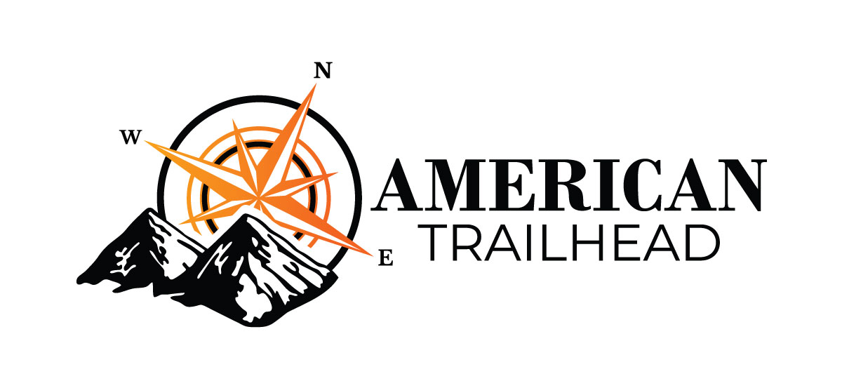 American Trailhead