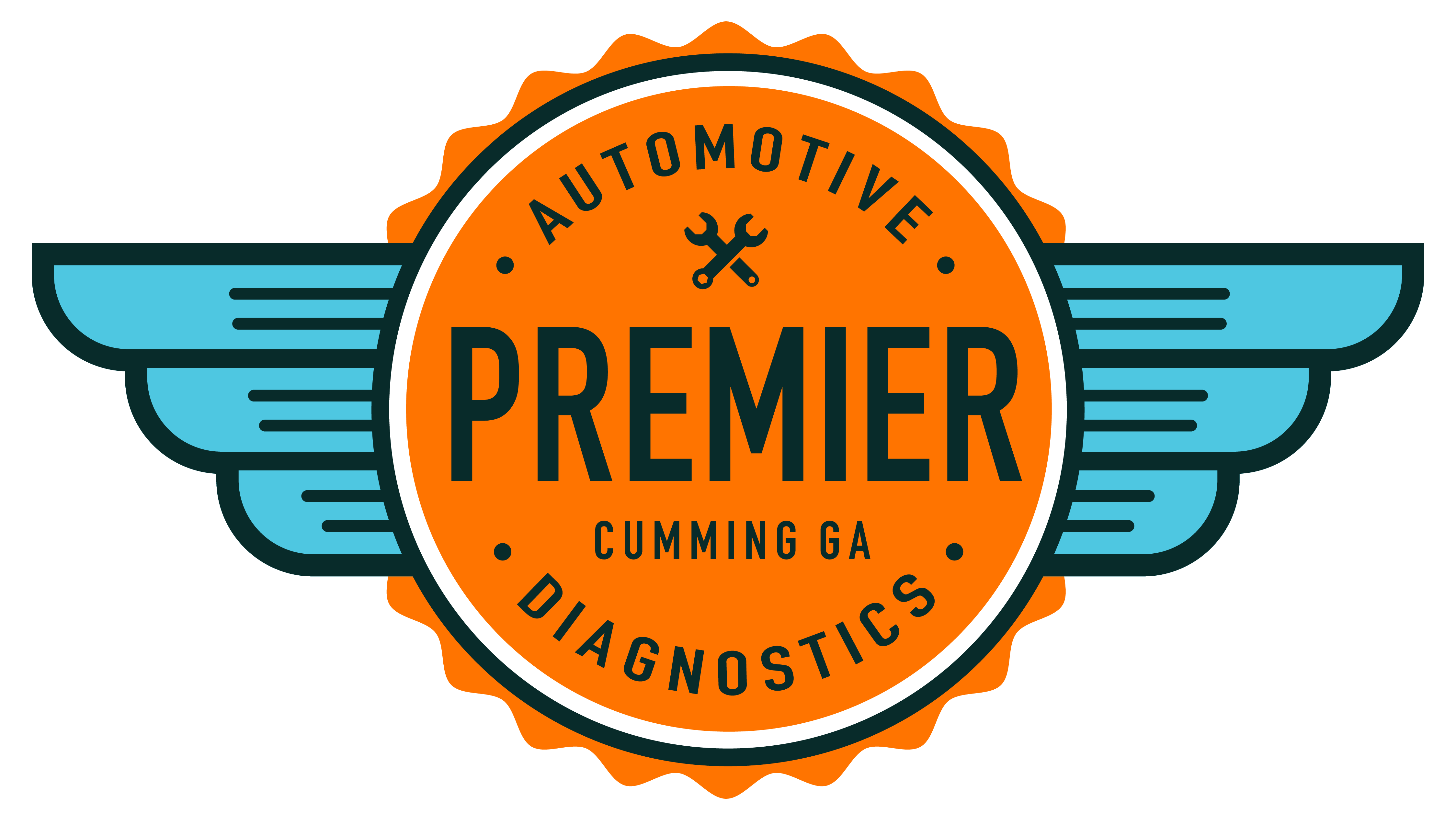 Premier Automotive Diagnostics