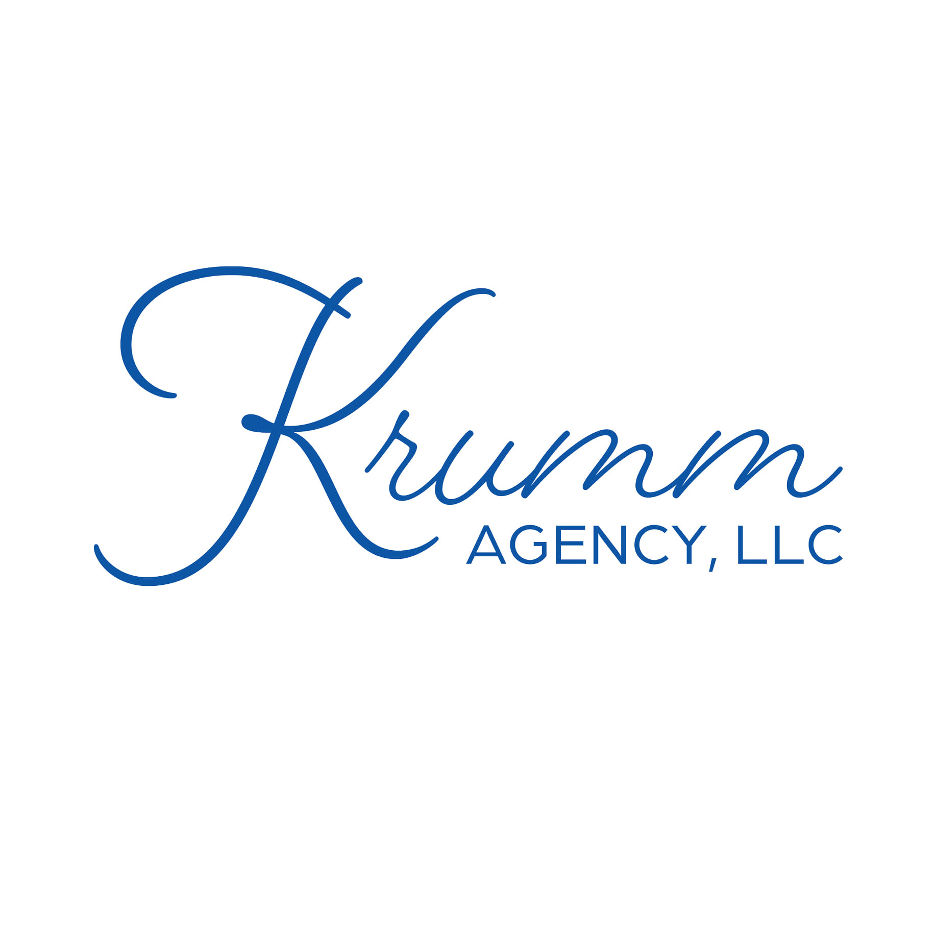 Krumm Agency LLC