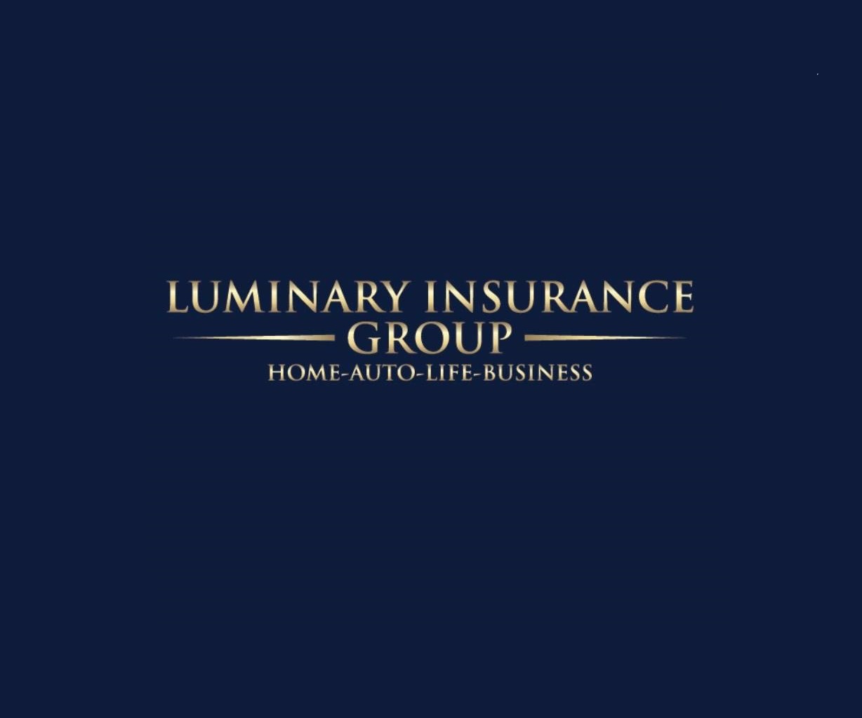 Luminary Insurance Group