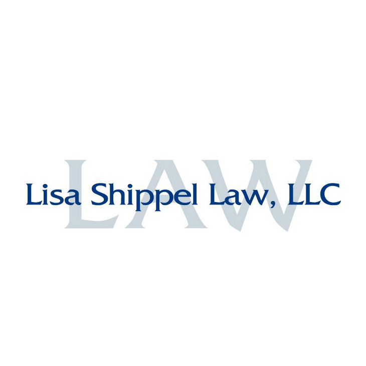 Lisa Shippel Law
