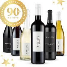 OneHope Wines
