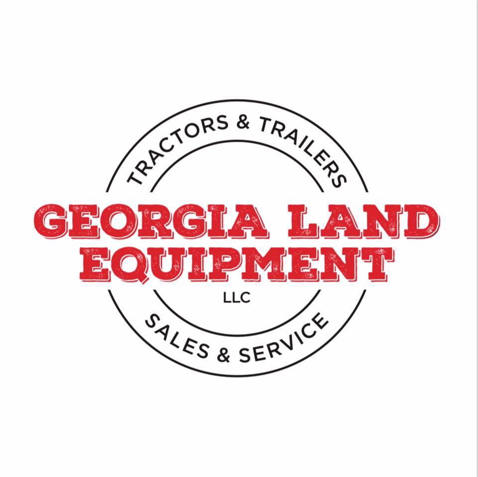 Georgia Land Equipment