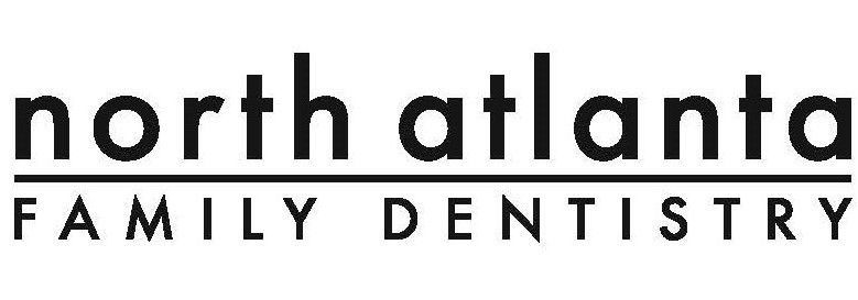 North Atlanta Family Dentistry