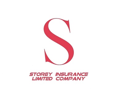 Chad Storey – Alfa Insurance Agency