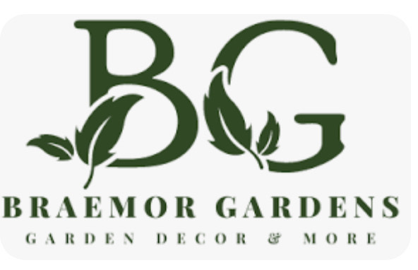 Braemor Gardens