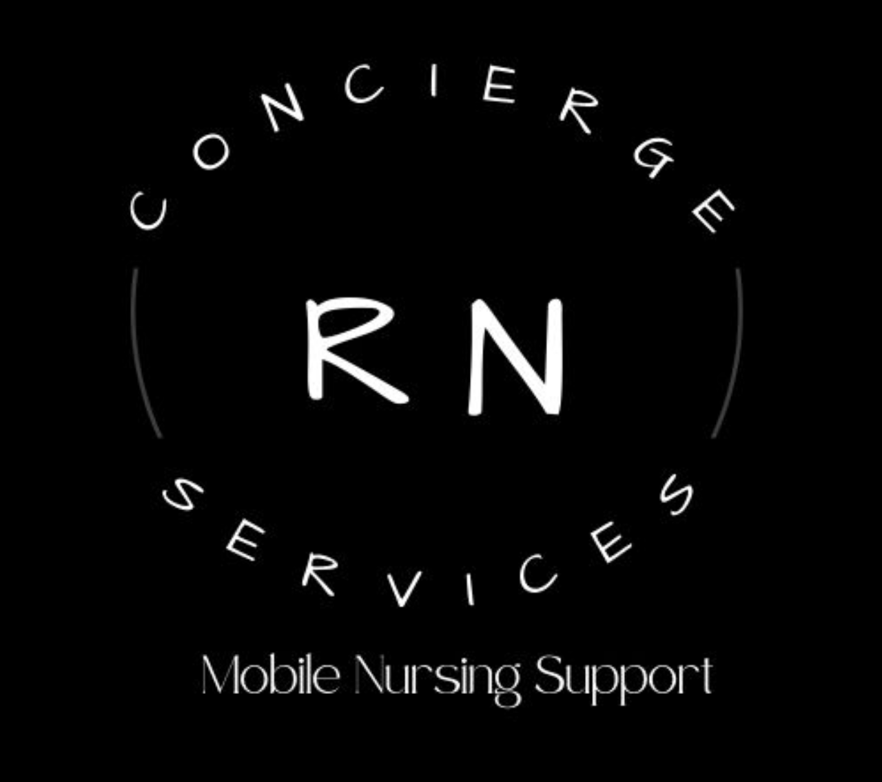 Concierge RN Services