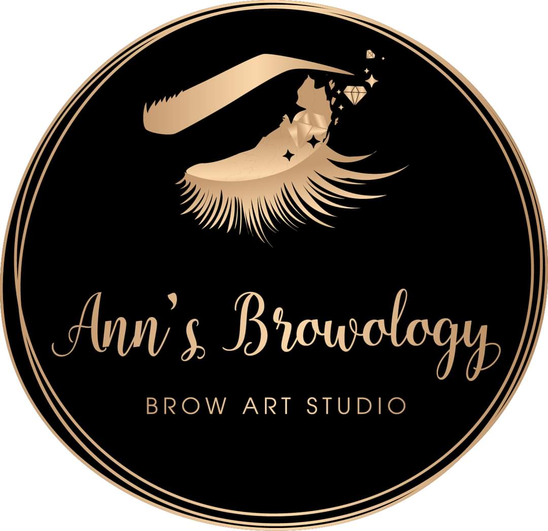 Ann's Browology LLC