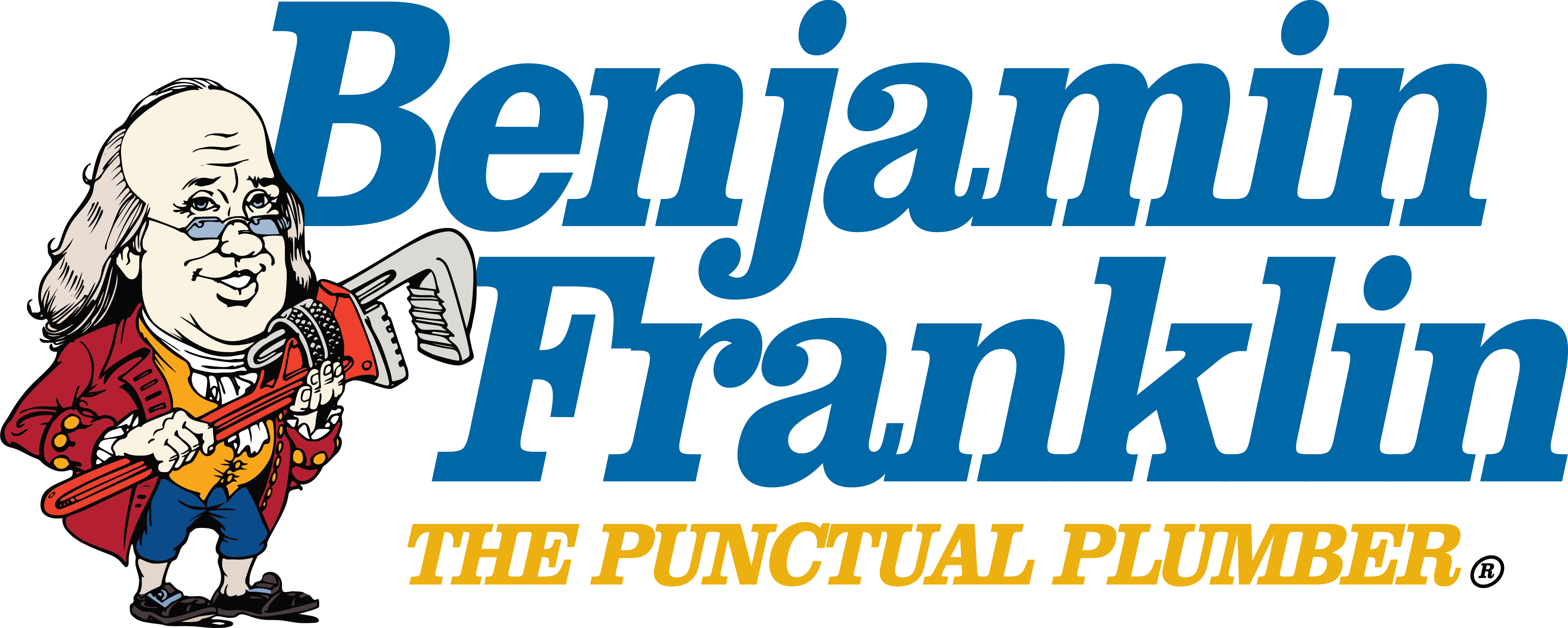 Benjamin Franklin Plumbing of Alpharetta