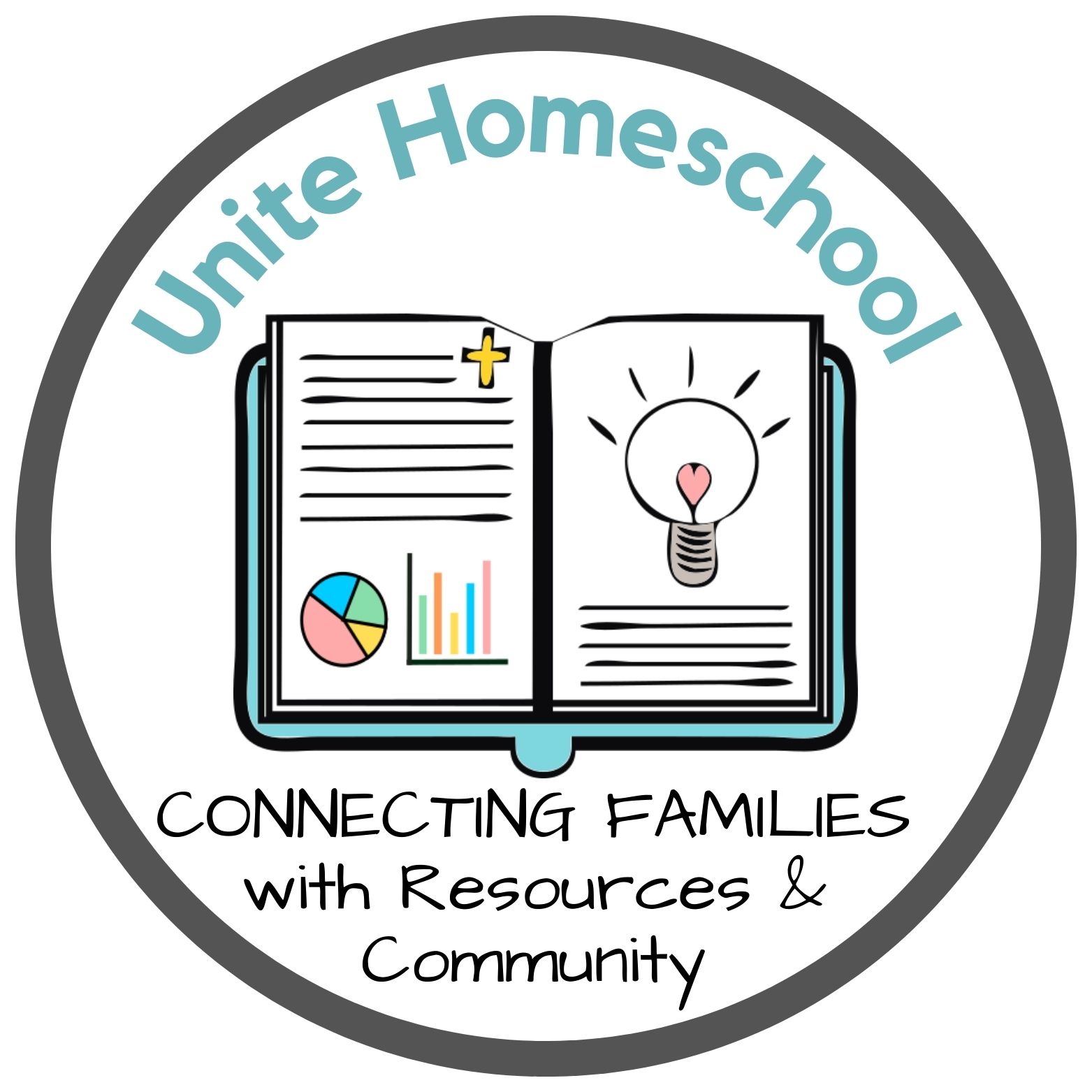 Unite Homeschool