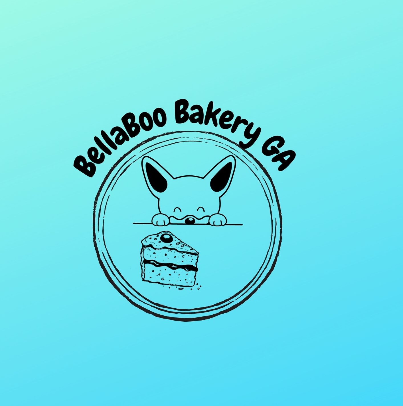 BellaBoo Bakery GA