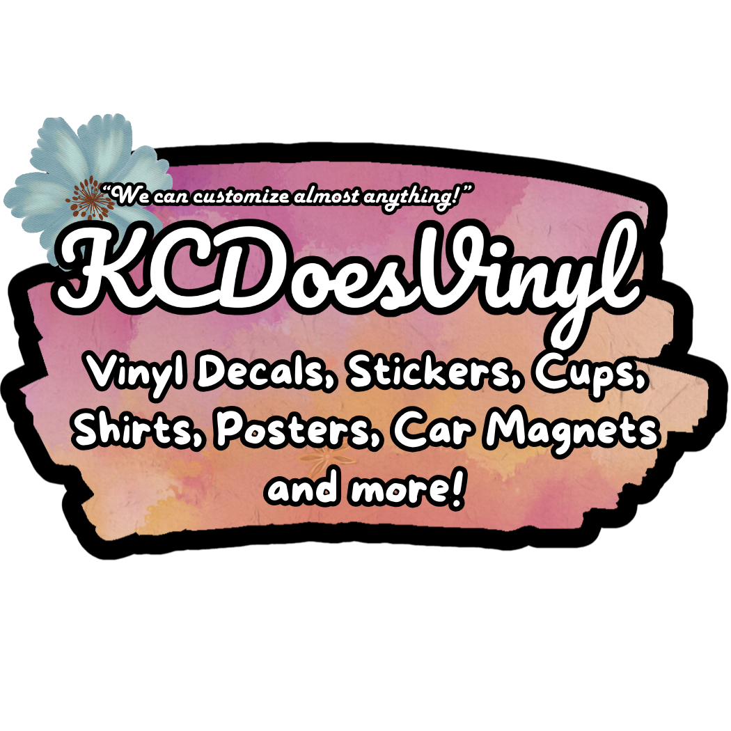 KCDoesVinyl