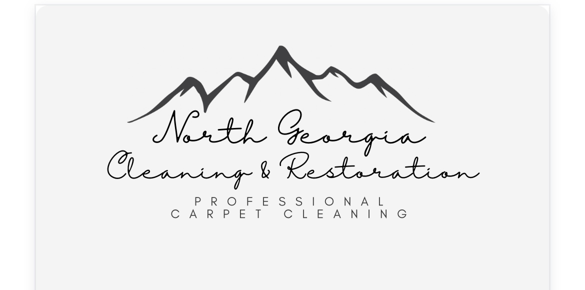 North Georgia Cleaning and Restoration LLC