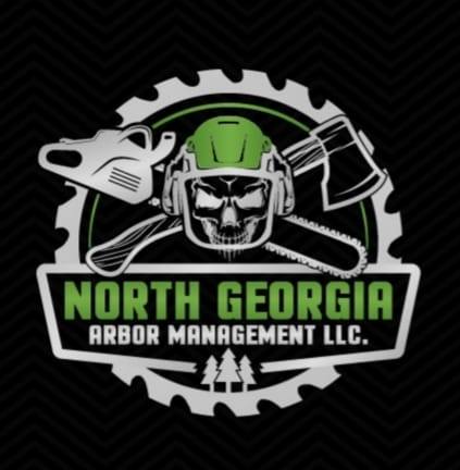 North Georgia Arbor Management