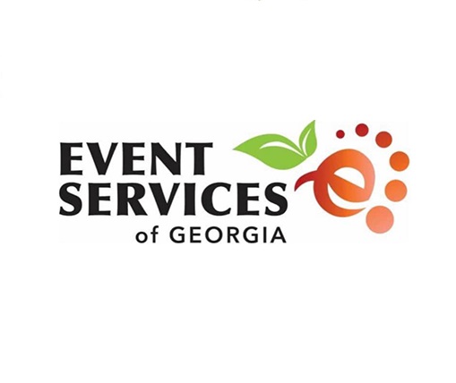 Event Services of Georgia
