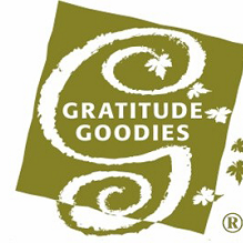 Gratitude Goodies Custom Gift Baskets