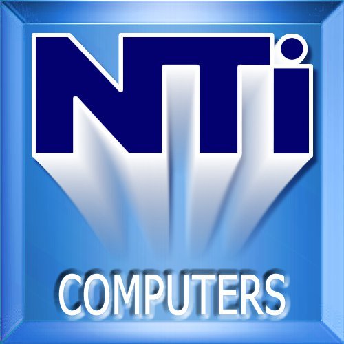 NTi Computers
