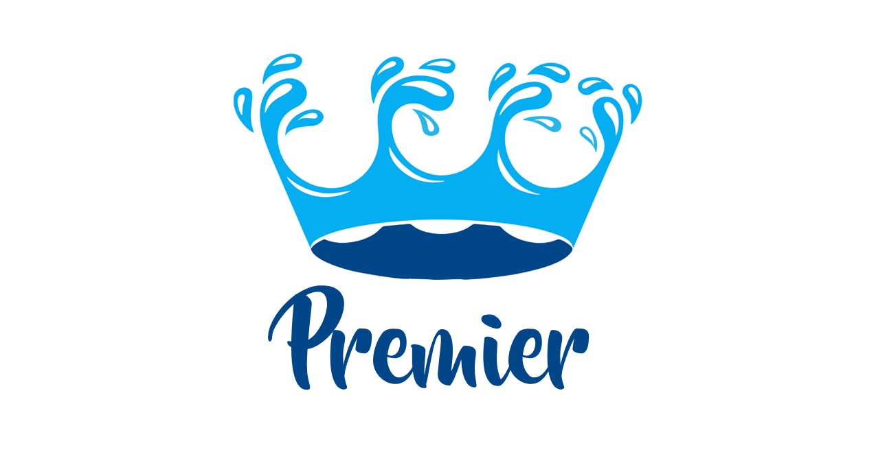 Premier Pro Wash, Inc.