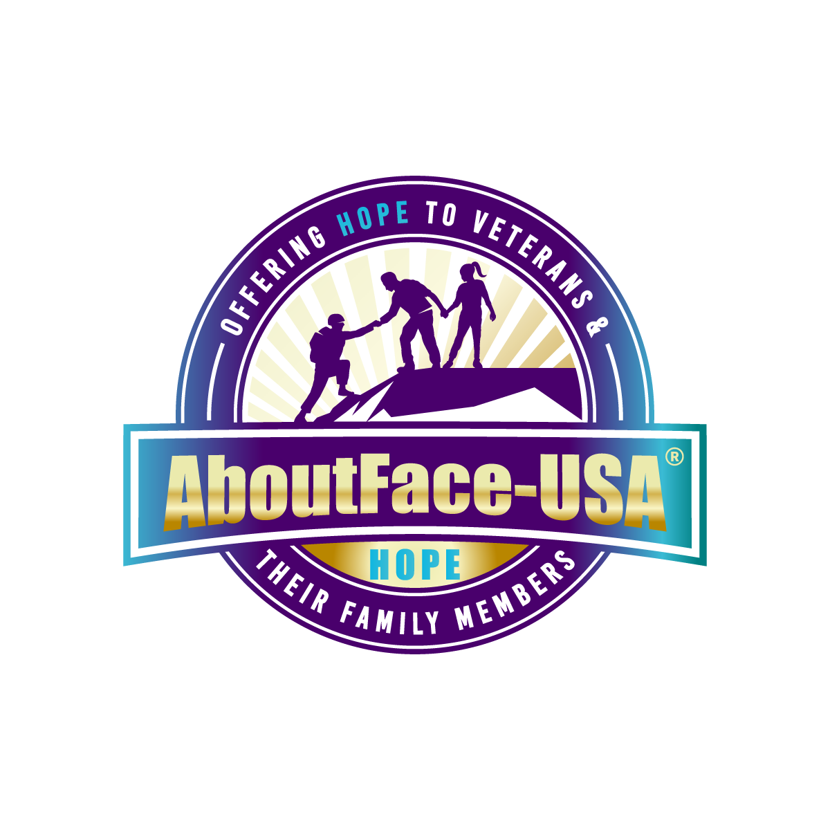 AboutFace-USA