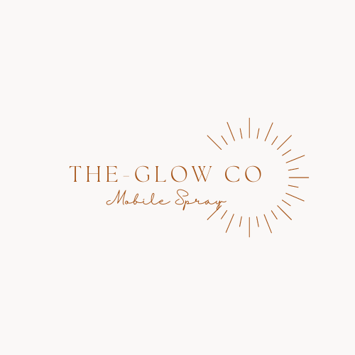 theglowcomobilespraytan