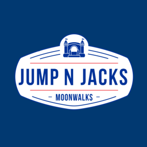 Jump N Jacks Moonwalks