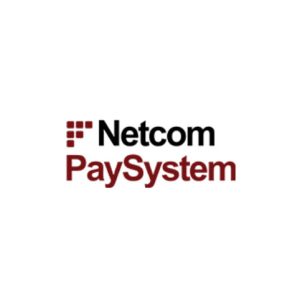 Netcom Pay System