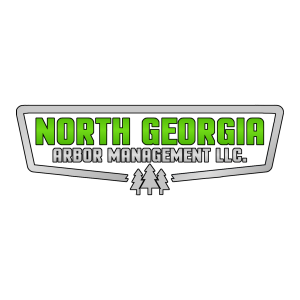 North Georgia Arbor Management