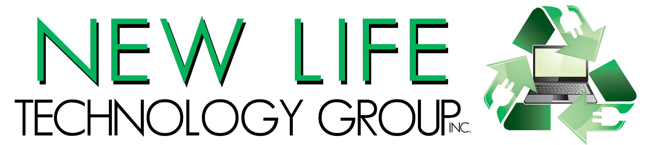 Newlife Technology Examples New Life Technology Group - Forsyth Local