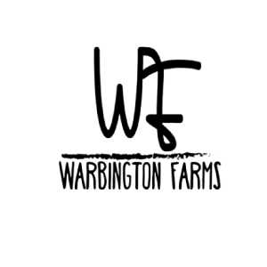 Warbington Farms