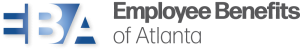 Employee Benefits of Atlanta