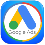 Google Ads Management