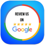 Automate Your Google Reviews